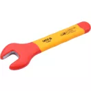 YATO kľúč 11 mm / 110 mm izolovaný do 1000 V CrV