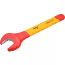 YATO kľúč 24 mm / 225 mm CrV izolovaný do 1000 V