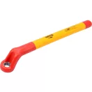 YATO zahnutý hviezdicový kľúč 7 mm / 150 mm CrV izolovaný do 1000 V
