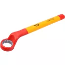 YATO zahnutý hviezdicový kľúč 30 mm / 310 mm CrV izolovaný do 1000 V