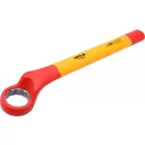 YATO zahnutý hviezdicový kľúč 32 mm / 310 mm CrV izolovaný do 1000 V