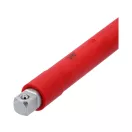 YATO kľuka v tvare T 3/8" izolovaná do 1000 V CrV