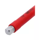 YATO kľuka v tvare T 1/2" izolovaná do 1000 V CrV