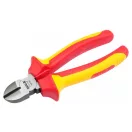 YATO Bočné kliešte 160 mm izolované do 1000 V