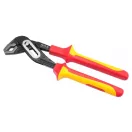 YATO Vodárenské kliešte 250 mm izolované do 1000 V