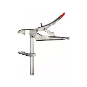 YATO Stláčací kliešte s tyčou 260 mm