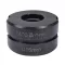 YATO Krimpovacia vložka YT-21735 na krimpovacie kliešte U-typ 16 mm