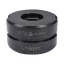 YATO Krimpovacia vložka YT-21735 na krimpovacie kliešte U-typ 16 mm