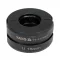 YATO Krimpovacia vložka pre krimpovač YT-21735 U-typ 18 mm