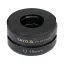 YATO Krimpovacia vložka pre krimpovač YT-21735 U-typ 18 mm