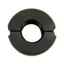 YATO Krimpovacia vložka pre krimpovač YT-21735 U-typ 18 mm