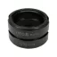 YATO Krimpovacia vložka YT-21735 pre krimpovací kľúč U-typ 32 mm