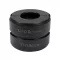YATO Krimpovacia vložka YT-21735 pre krimpovacie kliešte typu TH 16 mm