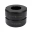 YATO Krimpovacia vložka YT-21735 pre krimpovacie kliešte typu TH 16 mm
