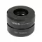 YATO Krimpovacia vložka pre krimpovacie náradie YT-21735 typ TH 18 mm