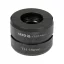 YATO Krimpovacia vložka pre krimpovacie náradie YT-21735 typ TH 18 mm