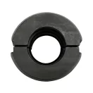 YATO Krimpovacia vložka pre krimpovacie náradie YT-21735 typ TH 18 mm