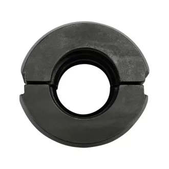   YATO Krimpovacia vložka pre krimpovacie náradie YT-21735 typ TH 18 mm