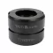 YATO Krimpovacie vložky YT-21735 pre krimpovač TH-typ 20 mm