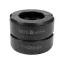 YATO Krimpovacie vložky YT-21735 pre krimpovač TH-typ 20 mm