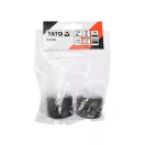 YATO Krimpovacia vložka YT-21735 pre krimpovací stroj TH-typ 26 mm