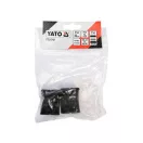 YATO Krimpovacia vložka YT-21735 pre krimpovaciu pištoľ typ TH 32 mm