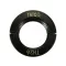YATO Krimpovací vložka YT-21750 pre krimpovací kľúč TH-typ 26 mm