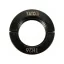 YATO Krimpovací vložka YT-21750 pre krimpovací kľúč TH-typ 26 mm