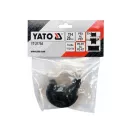 YATO Krimpovací vložka YT-21750 pre krimpovací kľúč TH-typ 26 mm
