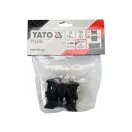 YATO Stláčacia vložka pre stláčaný nástroj YT-21750, typ U, 16 mm