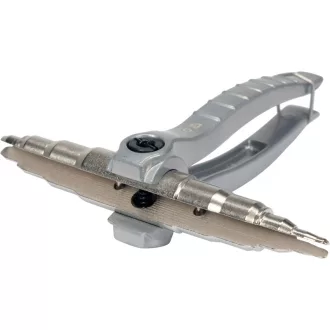 YATO ručný krimpovač rúr 1/4"-7/8"
