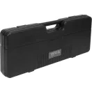 YATO Sada prírubových prírub 10 kusov 3/8"-1 1/8"