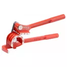 Manuálna ohýbačka rúr YATO (6,8,10 mm)