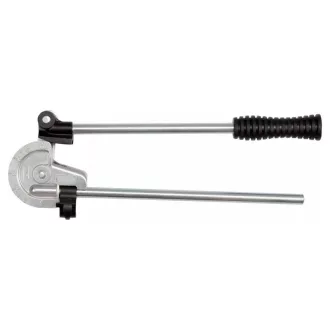 YATO manuálna ohýbačka rúr 12 mm (15/32")