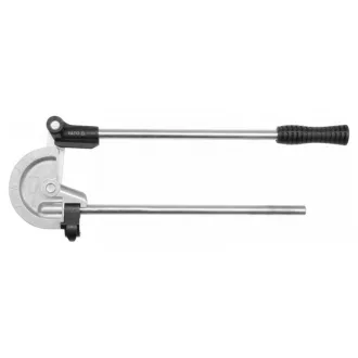 YATO manuálna ohýbačka rúr 15 mm (9/32")