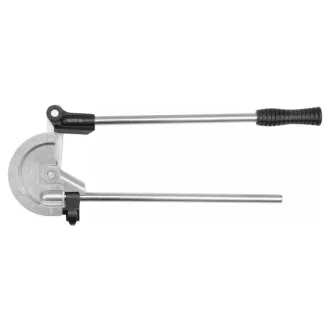 YATO manuálna ohýbačka rúr 16 mm (5/8")