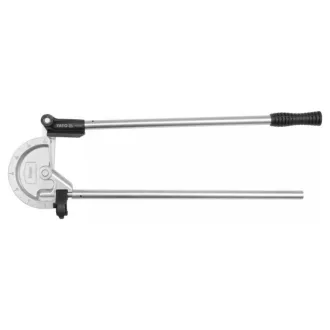 YATO ručná ohýbačka rúr 18 mm (23/32")