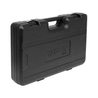 YATO Sada na ručné ohýbanie rúrok 10 dielov 6-22 mm
