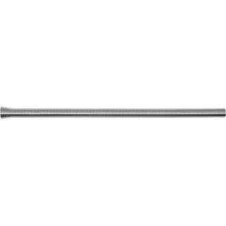 YATO Vnútorná pružina na ohýbanie rúr 16 mm PEX