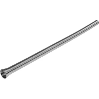 YATO Vnútorná pružina na ohýbanie rúr 16 mm PEX