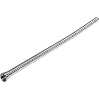 YATO Vnútorná ohýbacia pružina rúr 20 mm PEX