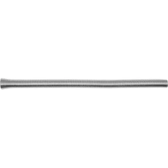 YATO Pružina na ohýbanie duše 25/26 mm PEX