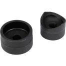YATO Kruhová fréza pre 32 mm závitníky z nerezovej ocele