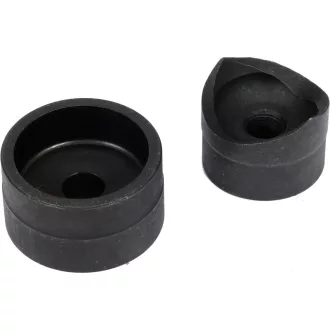YATO Kruhová fréza pre 32 mm závitníky z nerezovej ocele