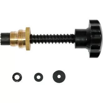 YATO Fréza na ventily 3/8", 1/2"