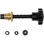 YATO Fréza na ventily 3/8", 1/2"