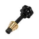 YATO Fréza na ventily 3/8", 1/2"