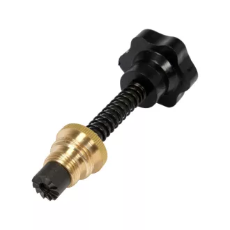 YATO Fréza na ventily 3/8", 1/2"
