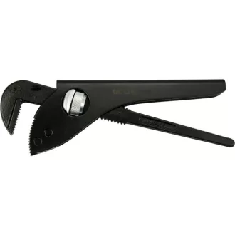 YATO Nastaviteľné potrubné kliešte 275 mm/70 mm
