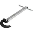 Kľúč YATO 32-63,5 mm